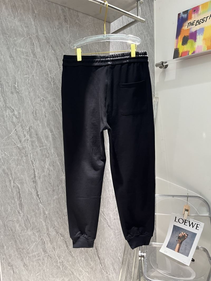 Louis Vuitton Long Pants